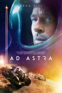 Ad Astra