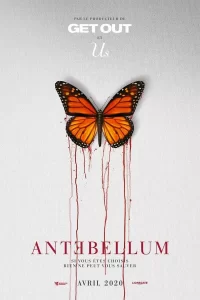Antebellum