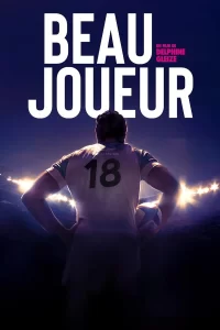 Beau joueur