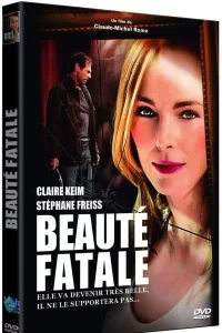 Beauté fatale