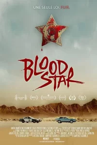 Blood Star