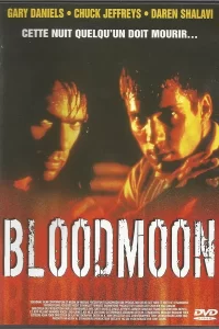 Bloodmoon