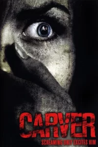 Carver en streaming vf et vostfr