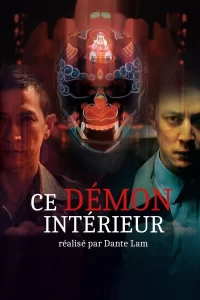 Ce démon intérieur