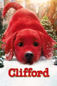 Clifford