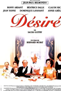 Désiré