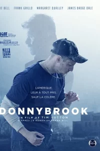 Donnybrook