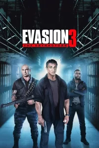 Évasion 3