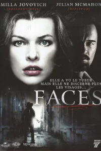 Faces