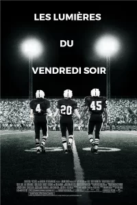 Friday Night Lights en streaming vf et vostfr