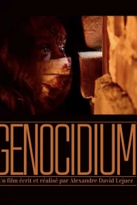 Genocidium