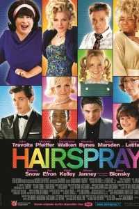 Hairspray