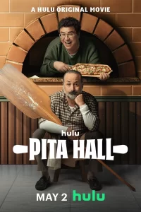 Kalender Pide