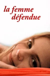 La Femme défendue