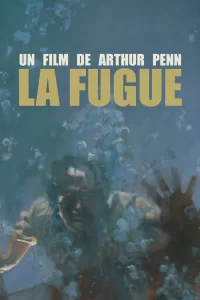 La Fugue