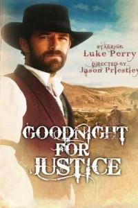 La Loi de Goodnight