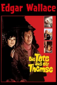 La Morte de la Tamise