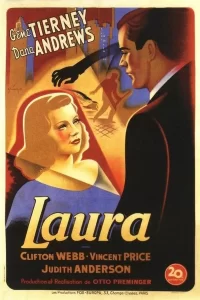 Laura
