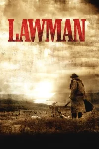 Lawman