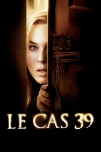 Le Cas 39