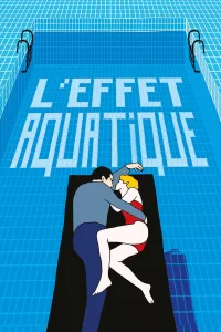 L'effet aquatique