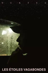 Les Étoiles vagabondes