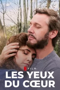 Les Yeux du cœur