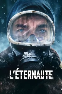 L'Éternaute