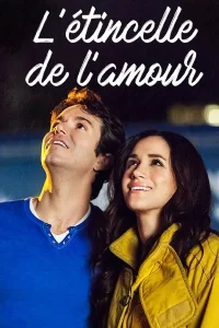 L'Étincelle de l'amour