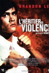 L'Héritier de la violence