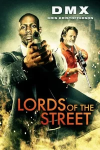 Lords of the street