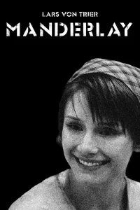 Manderlay