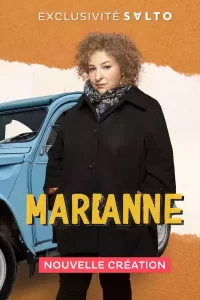 Marianne