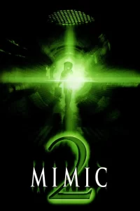 Mimic 2