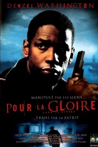 Pour la Gloire