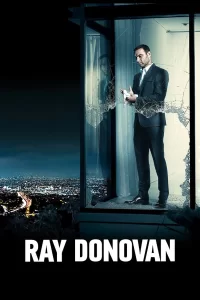 Ray Donovan