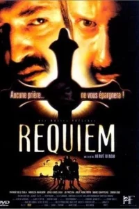 Requiem