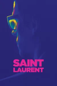 Saint Laurent