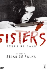 Sœurs de sang
