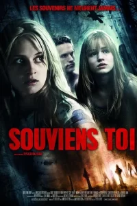 Souviens-toi