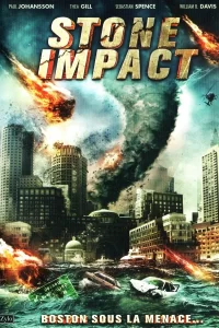 Stone Impact