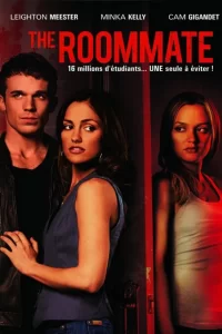 The Roommate