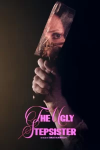The Ugly Stepsister
