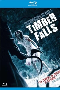 Timber Falls