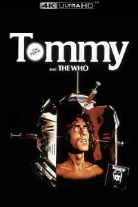 Tommy