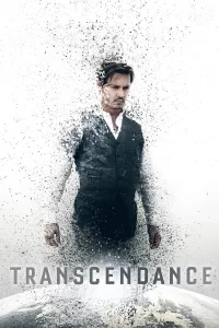 Transcendance