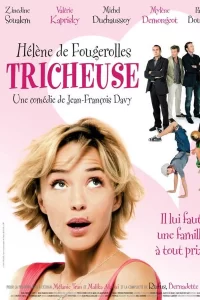Tricheuse