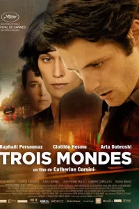 Trois mondes