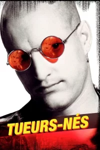 Tueurs nés