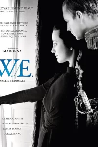 W.E.